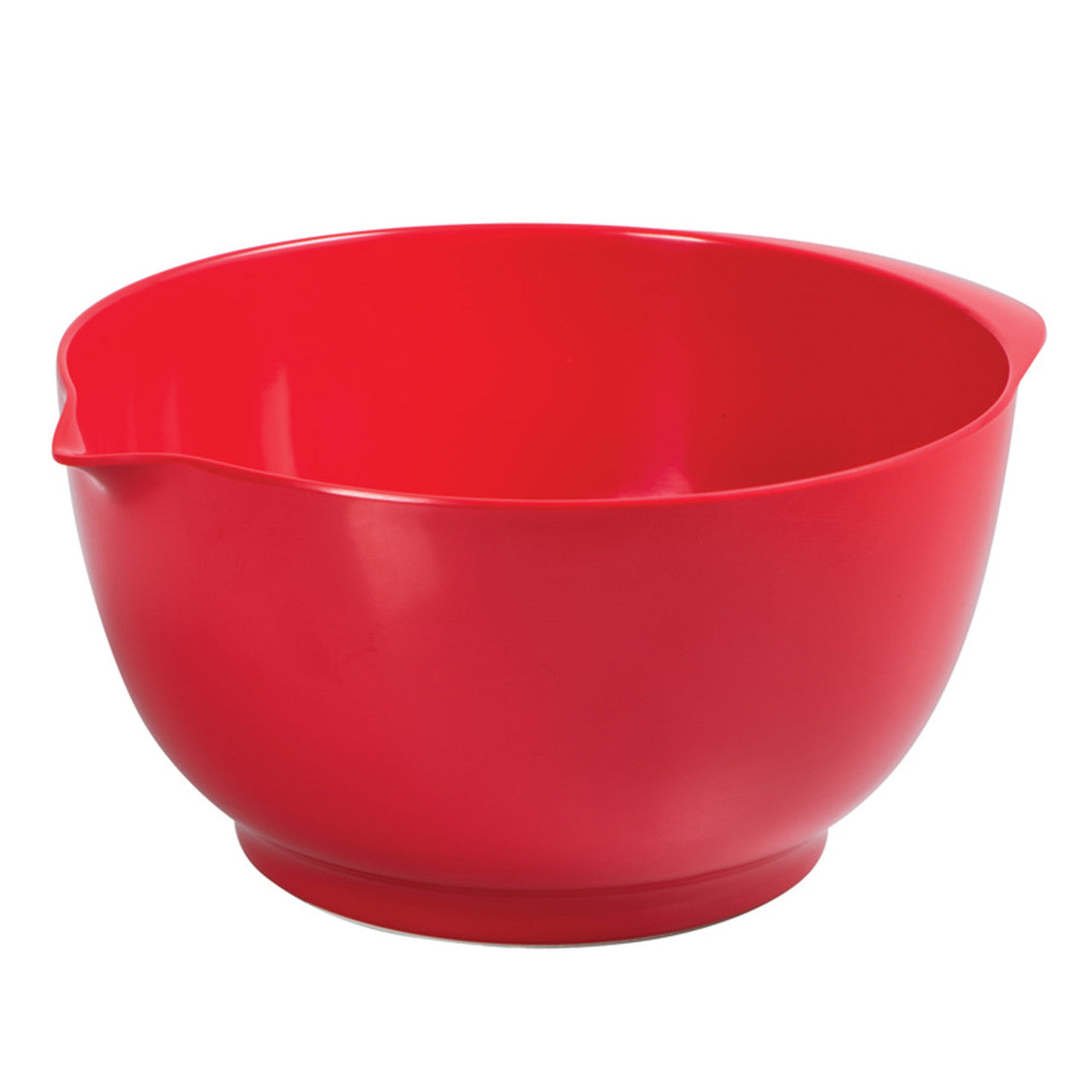 Mixing Bowl