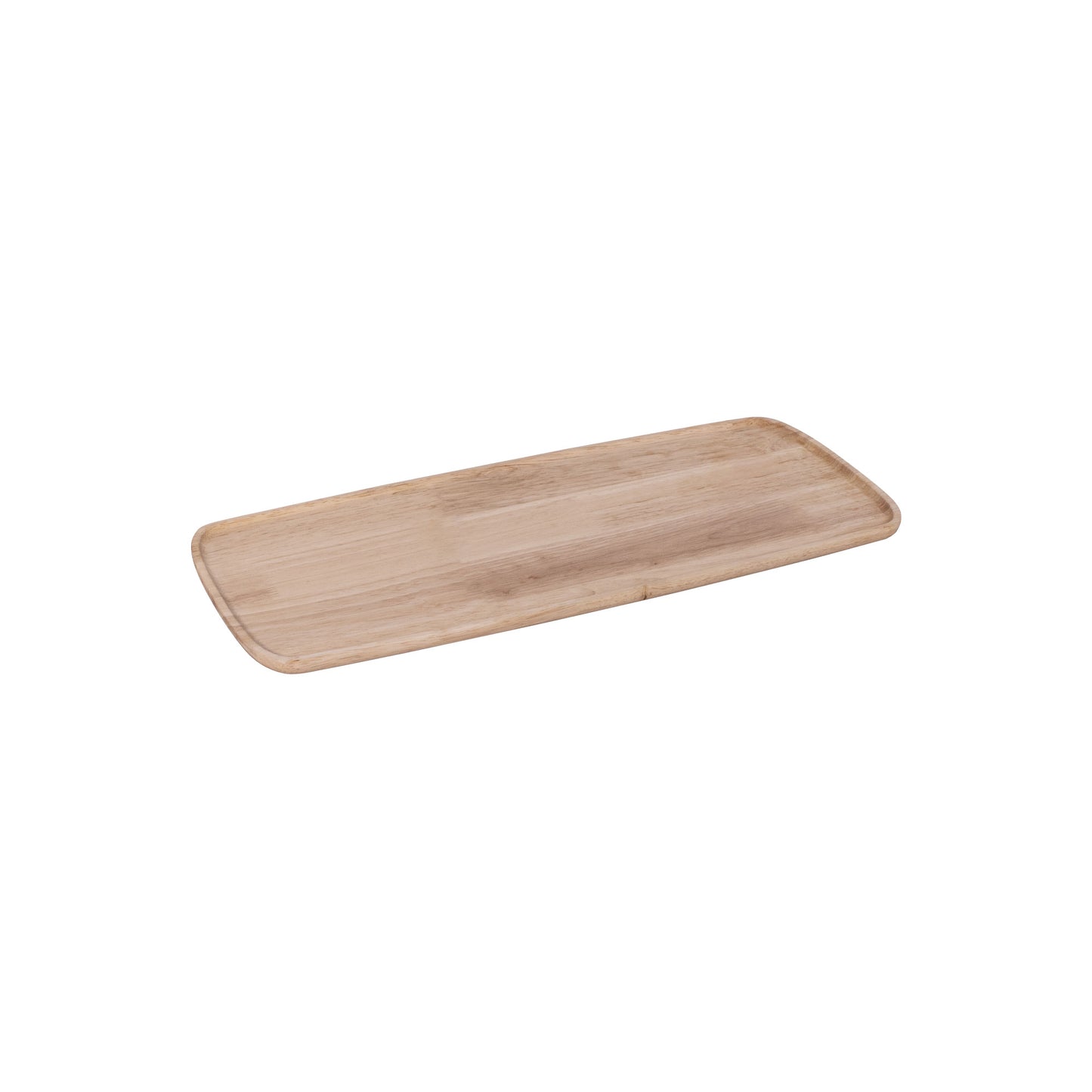 Rectangular Serving Platter