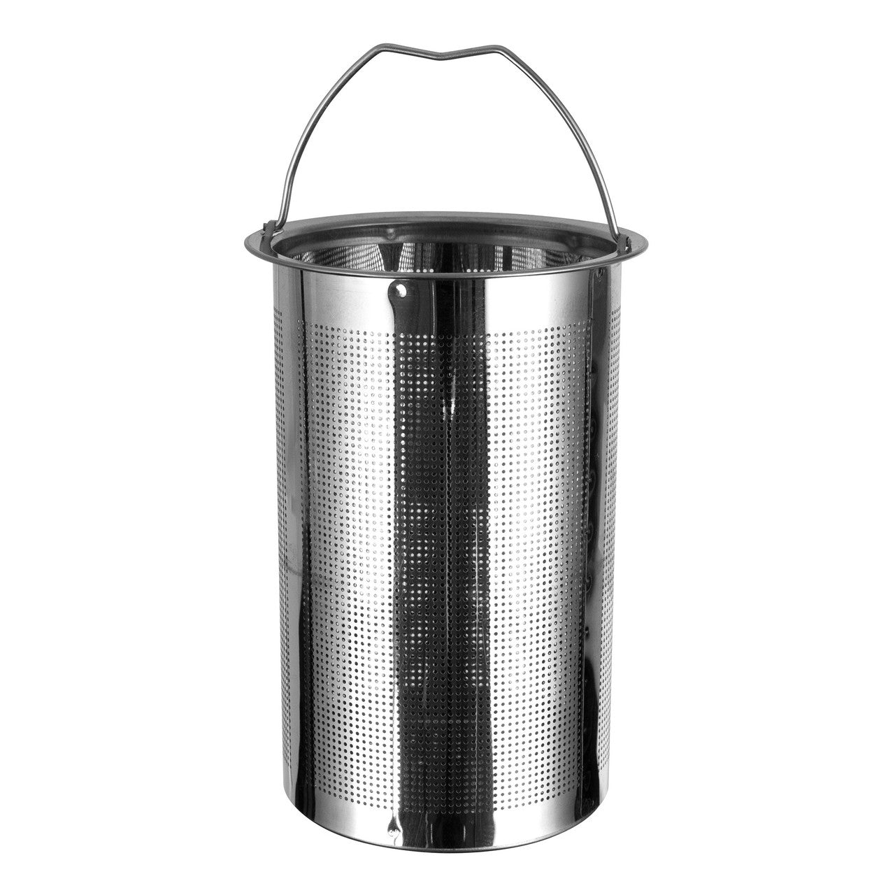 Oslo Glass Teapot Infuser