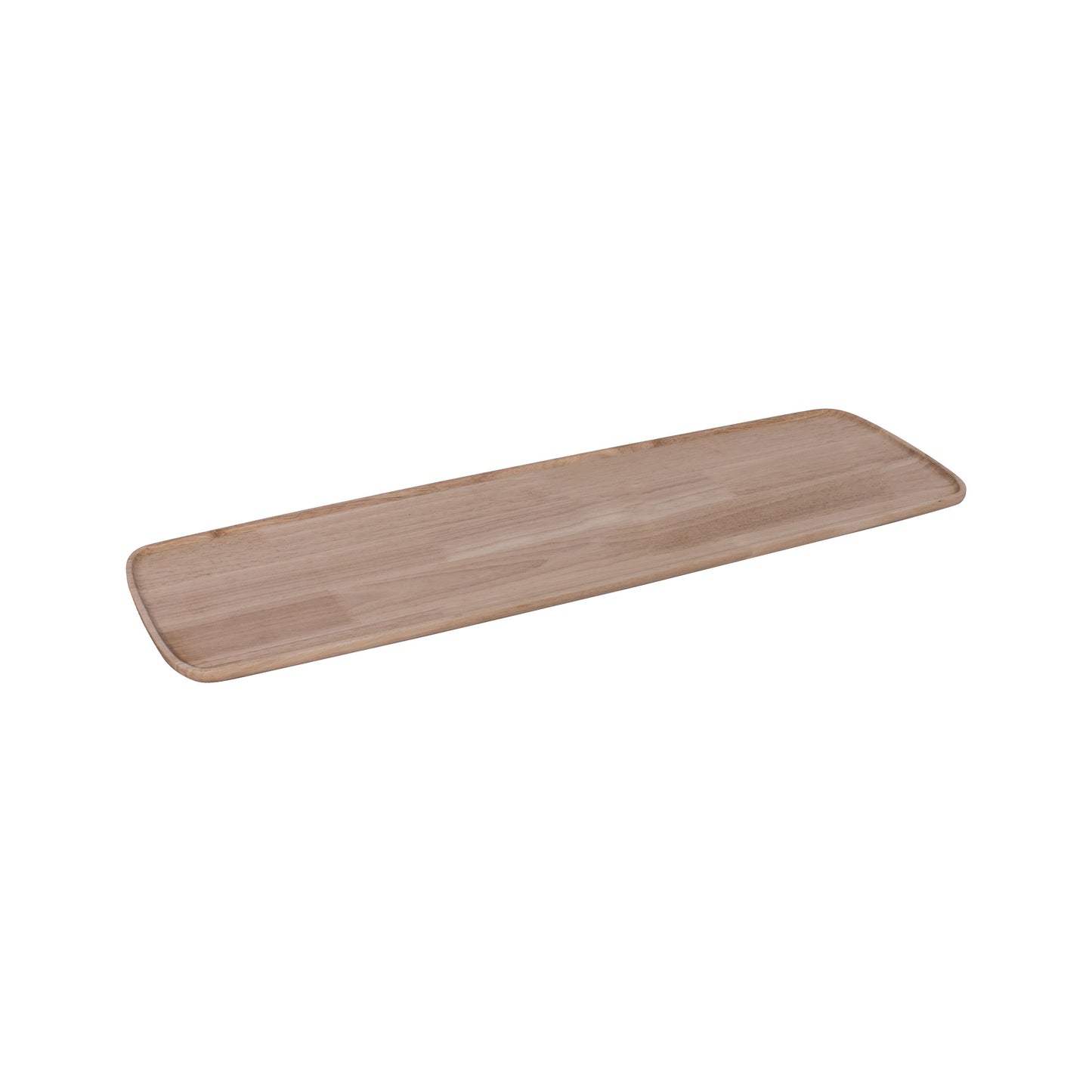 Rectangular Serving Platter