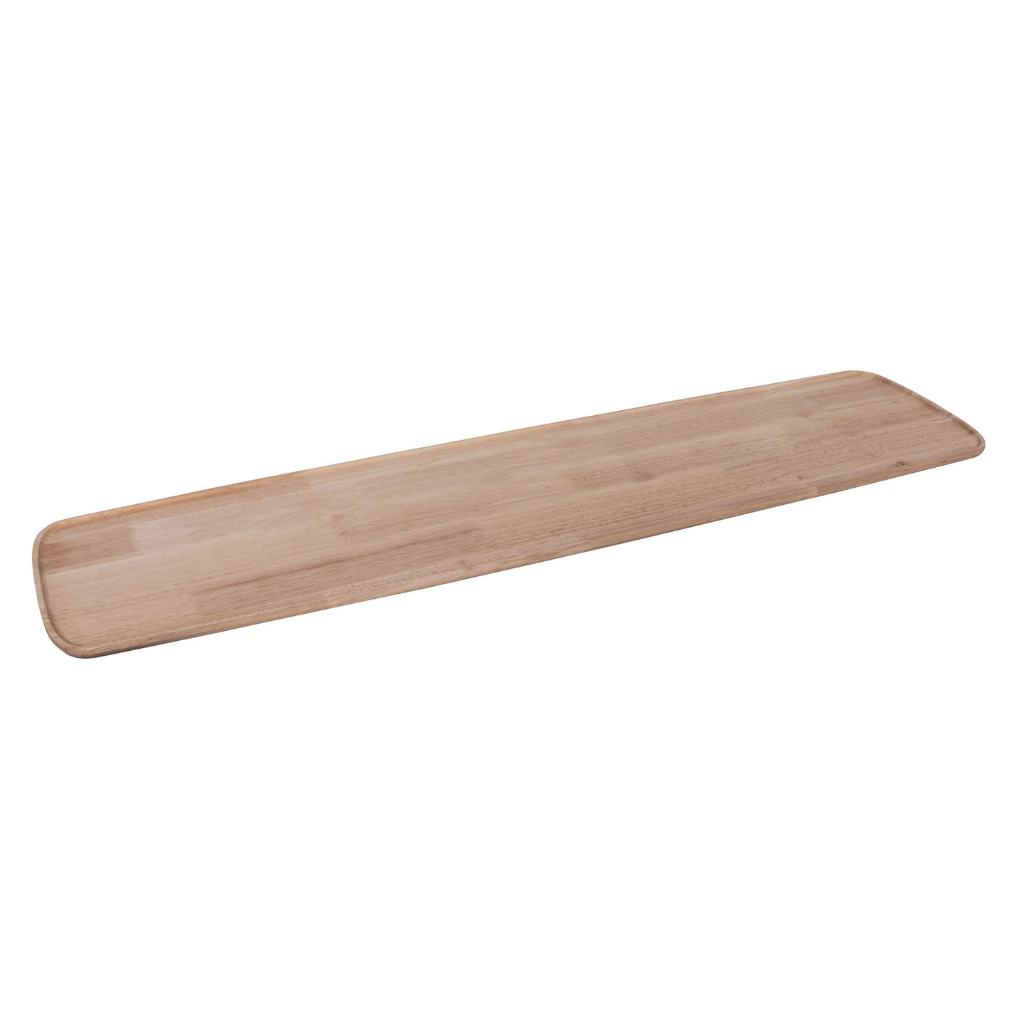 Rectangular Serving Platter