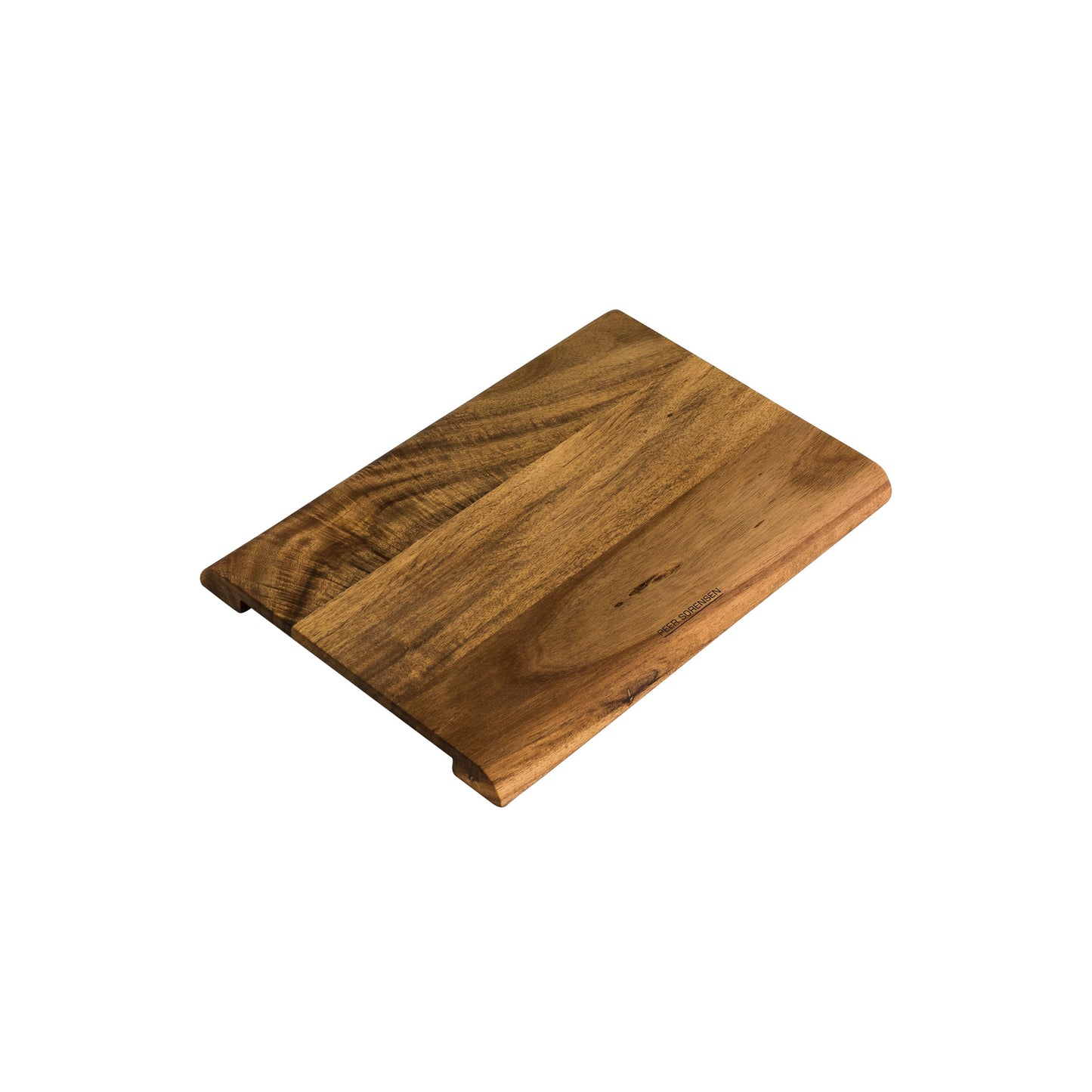 Chopping Board