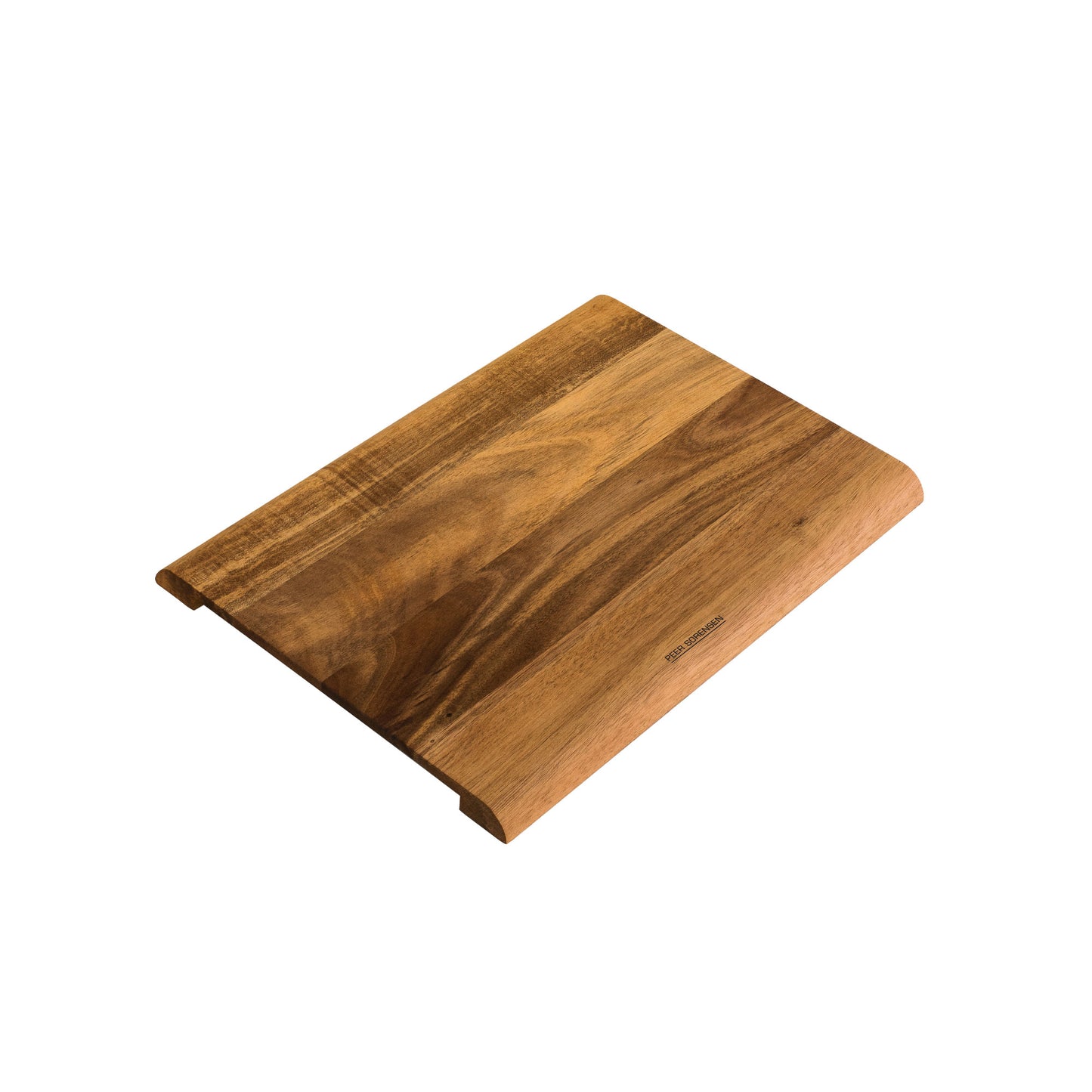 Chopping Board