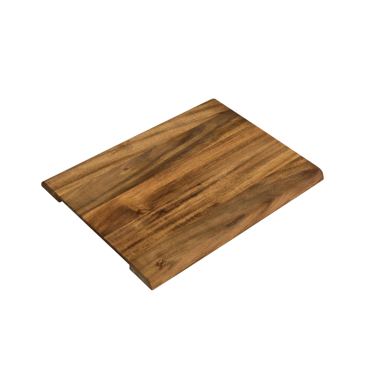 Chopping Board