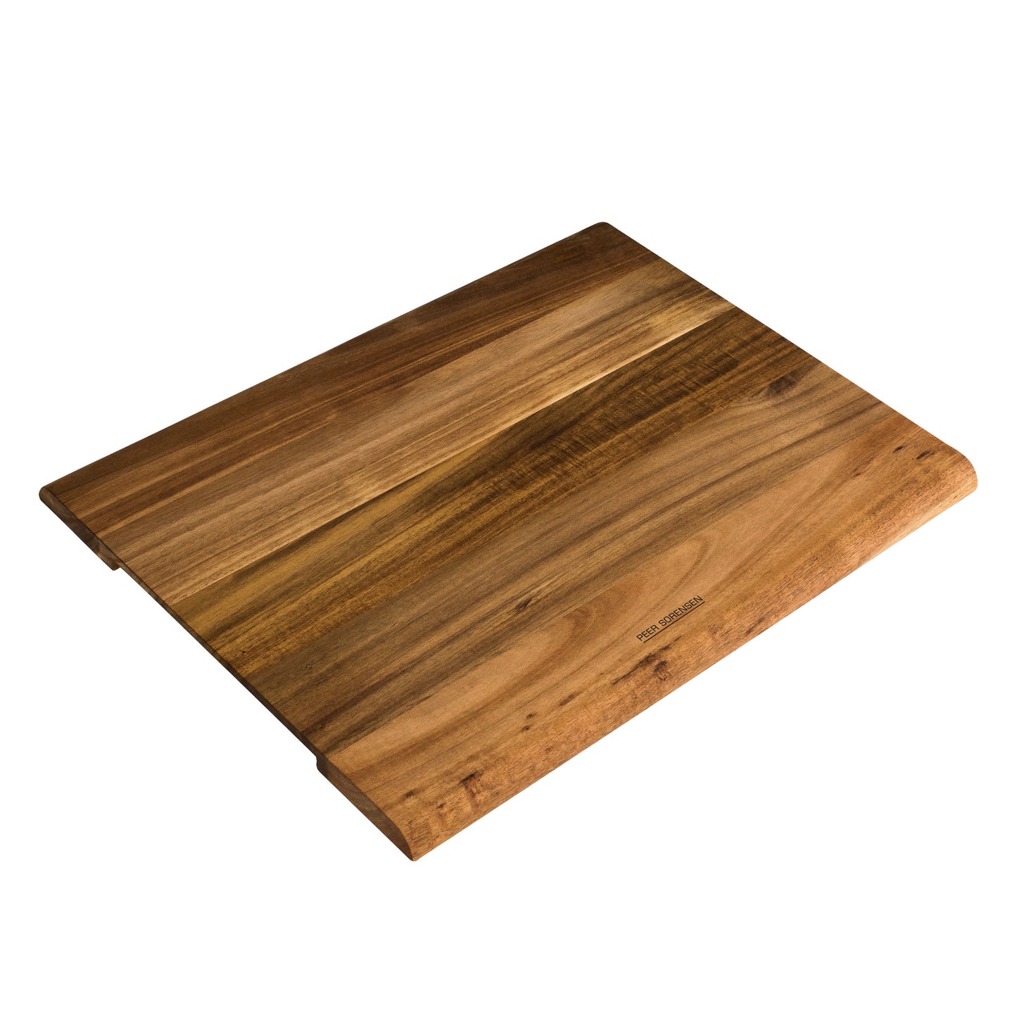 Chopping Board