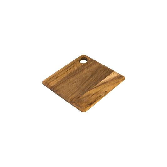 Long Grain Bench-Top Chopping Board
