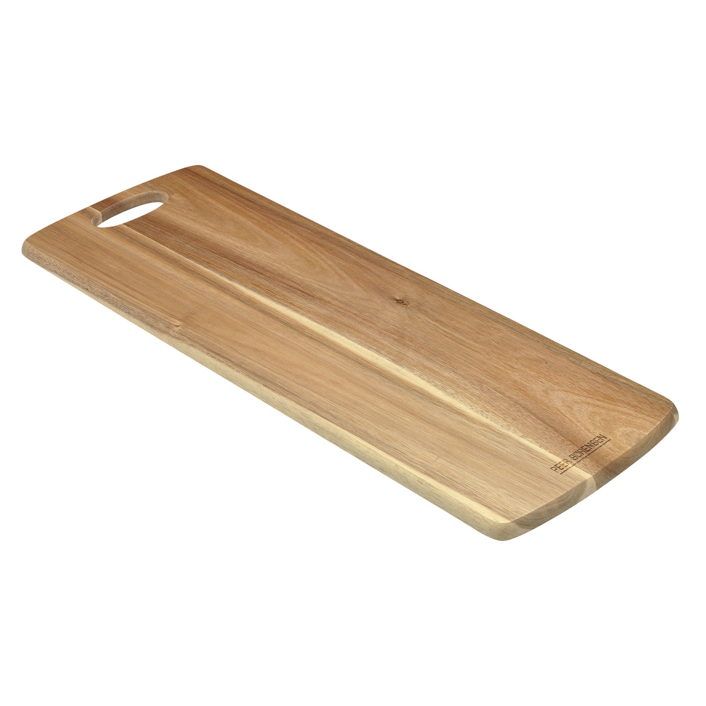 Tapas Serving Board