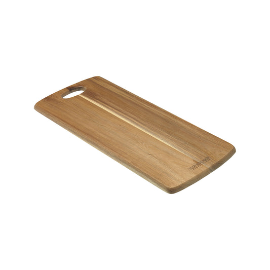 Tapas Serving Board