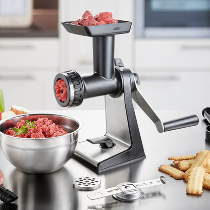 TRANSFORMA Meat Mincer