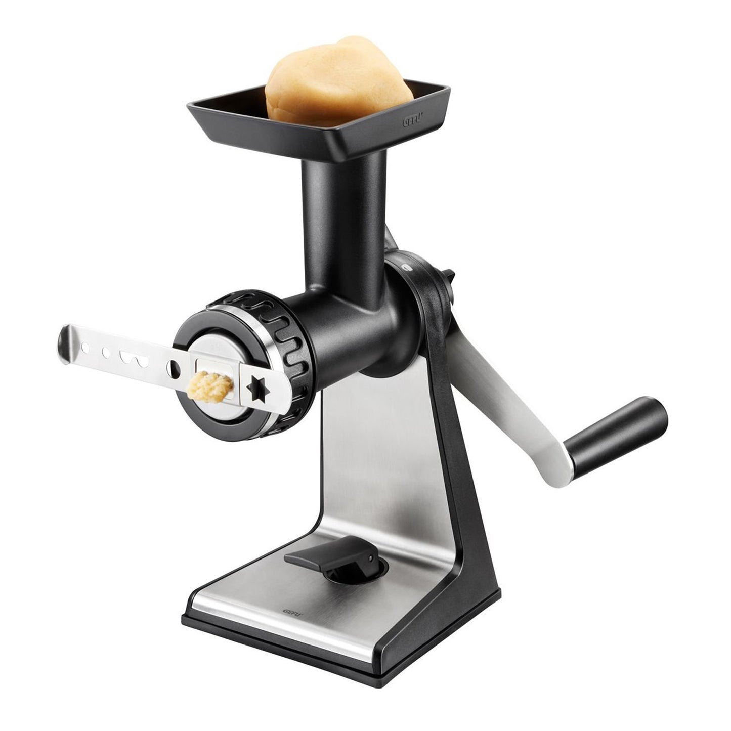 TRANSFORMA Meat Mincer