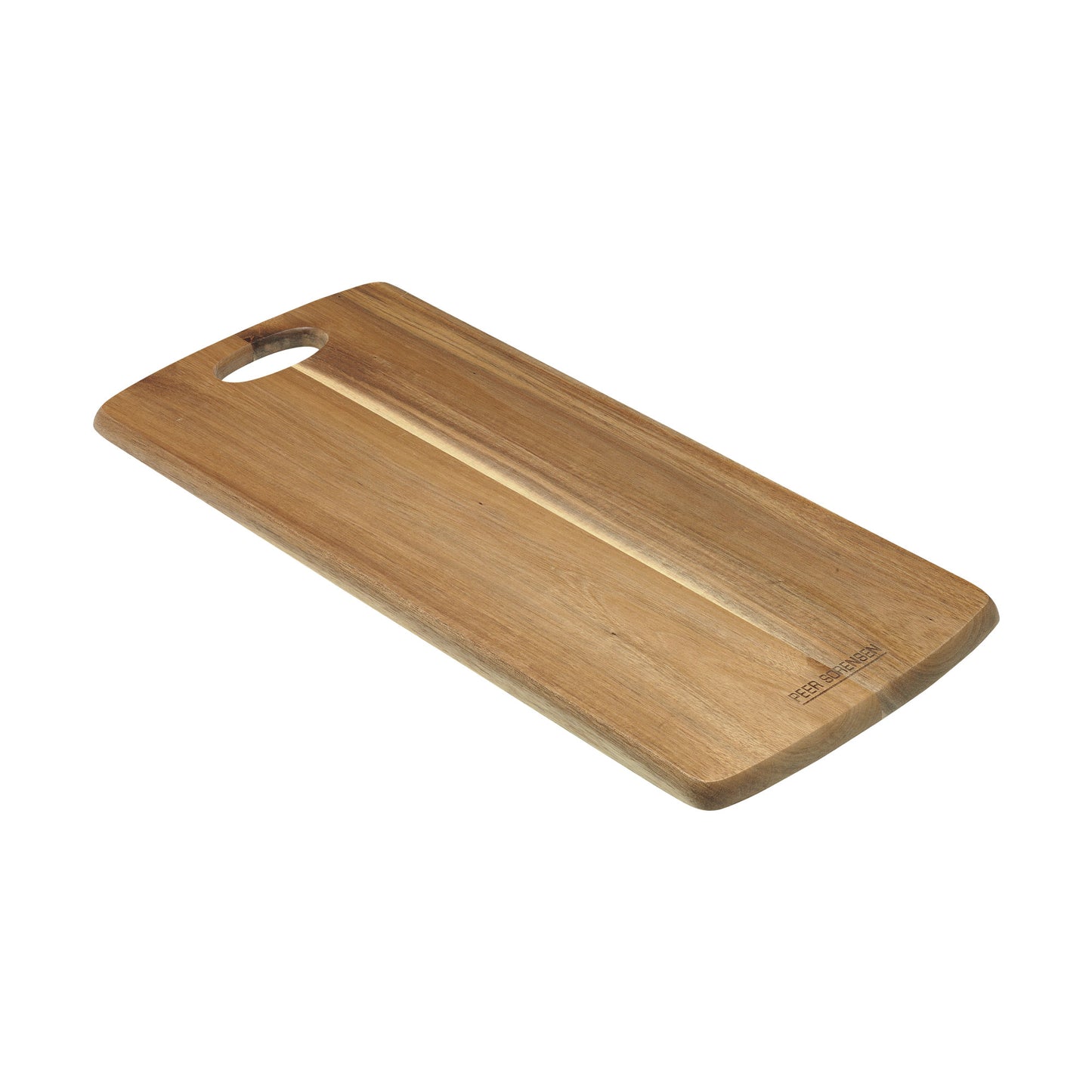 Tapas Serving Board