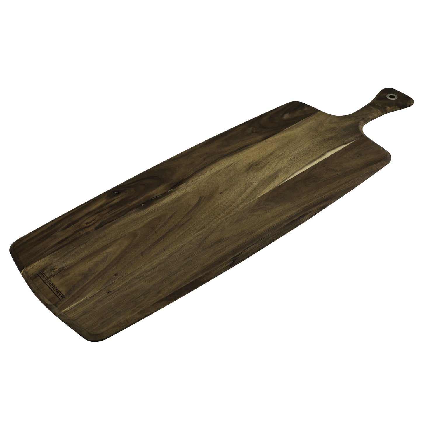 Paddle Serving Board
