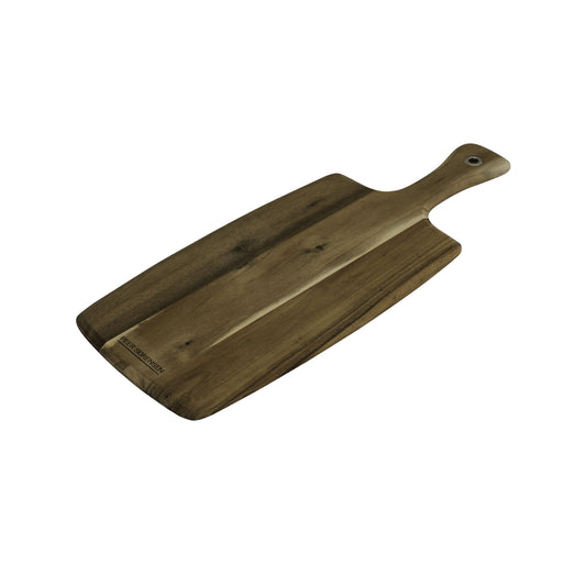 Paddle Serving Board