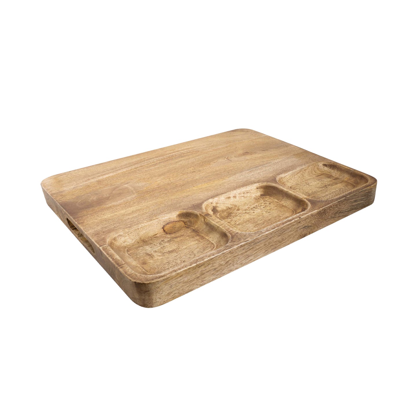 Cutting / Serving Board