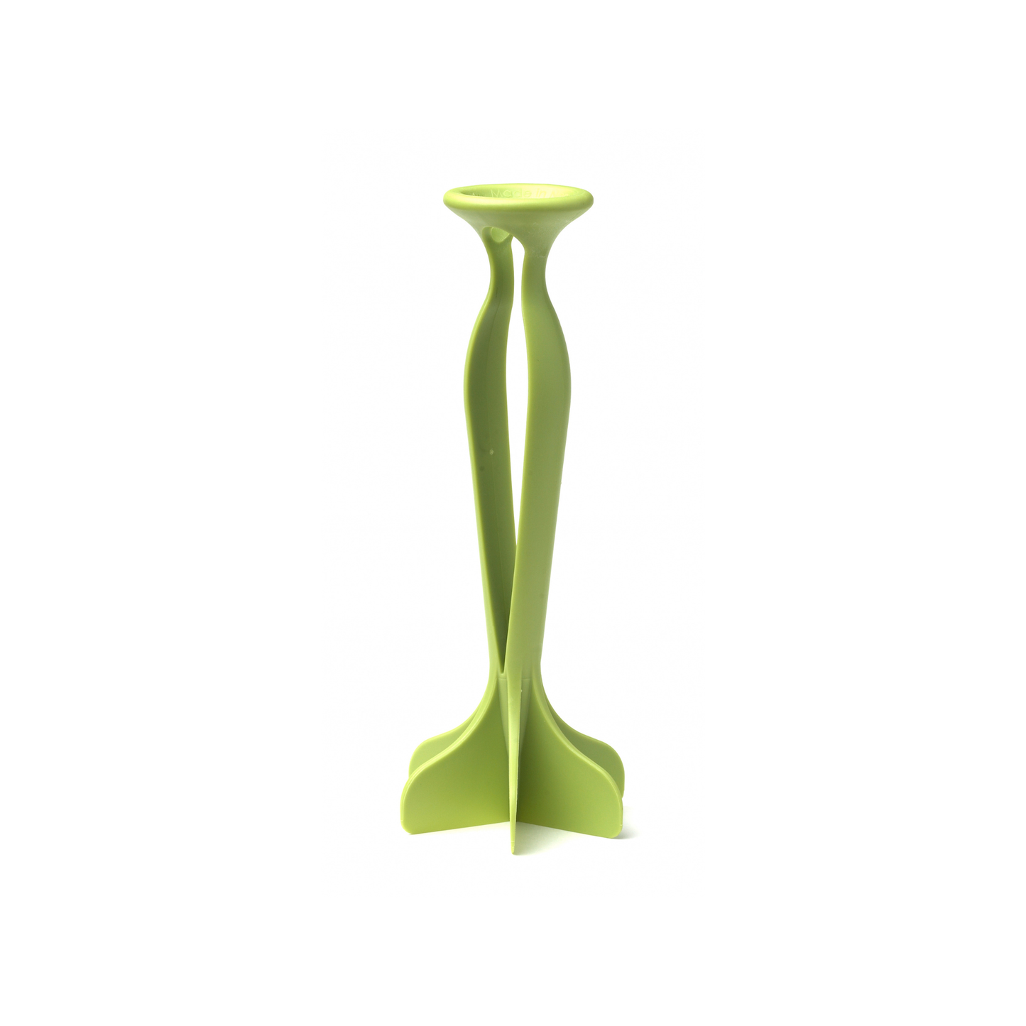 Hackit Chopping Utensil