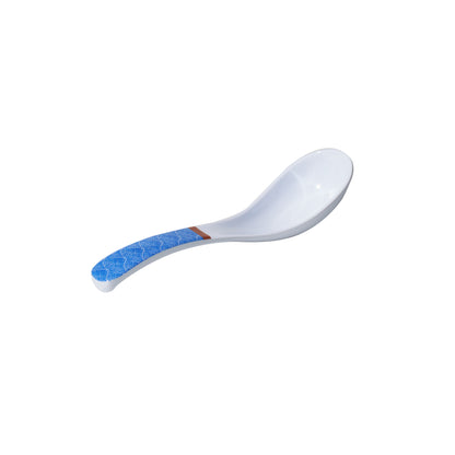 Oriental Spoon