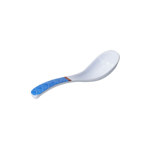 Oriental Spoon