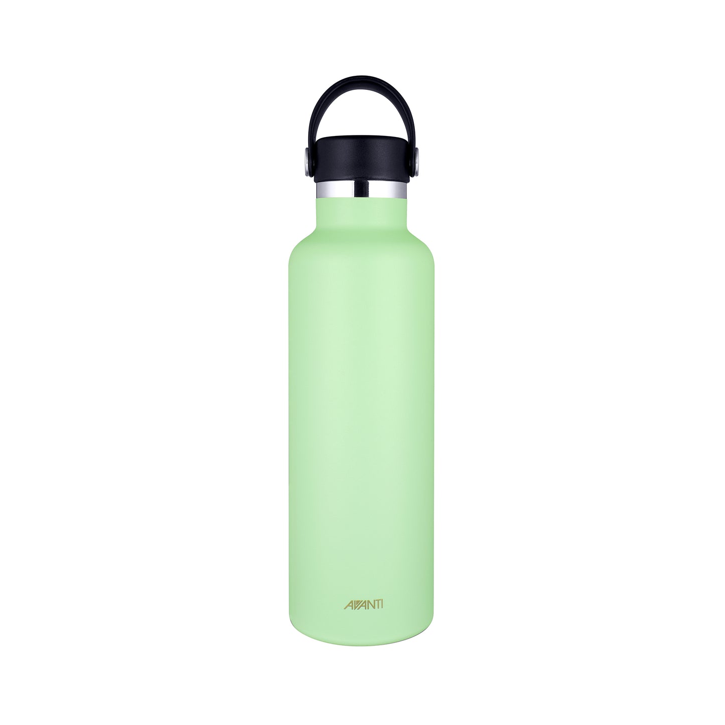 HydroPlus Insulated Bottle