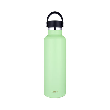 HydroPlus Insulated Bottle