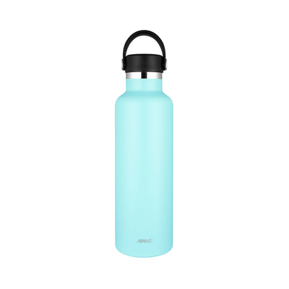 HydroPlus Insulated Bottle