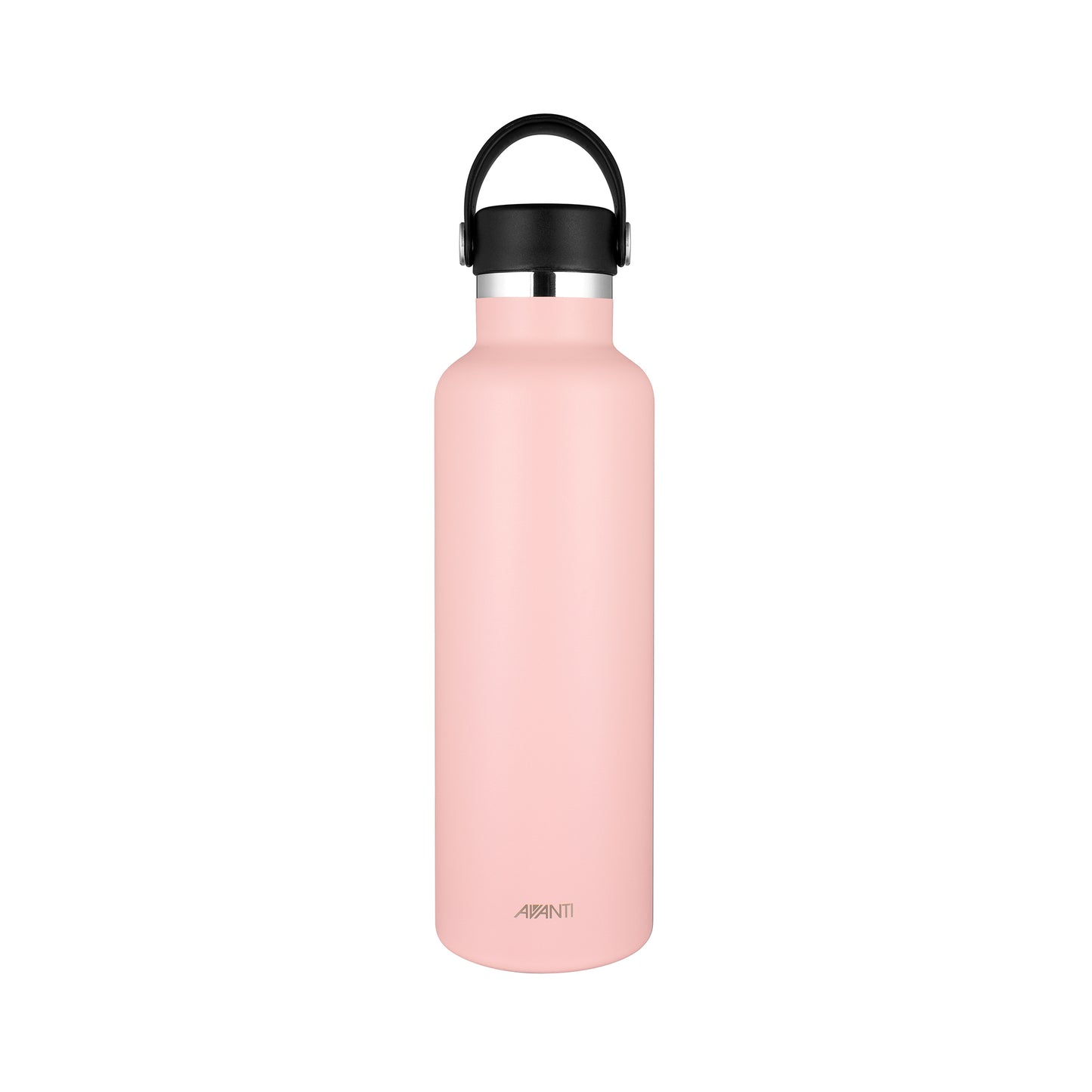 HydroPlus Insulated Bottle