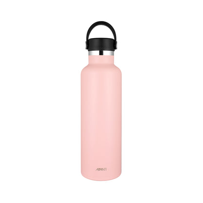 HydroPlus Insulated Bottle