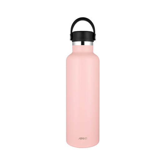HydroPlus Insulated Bottle