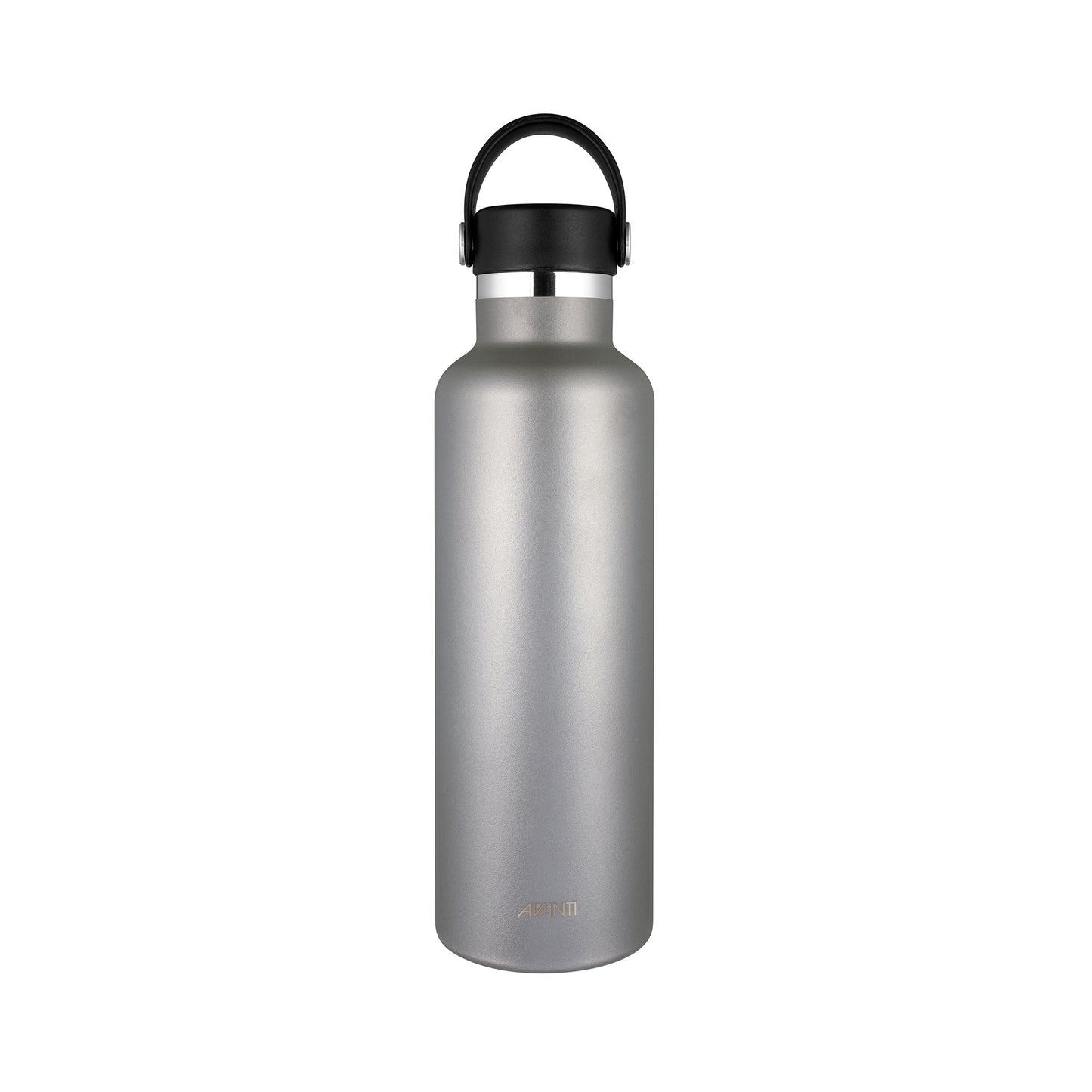HydroPlus Insulated Bottle