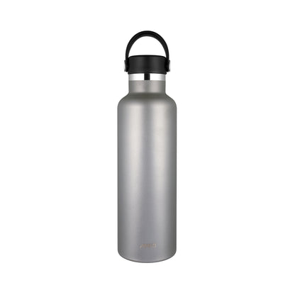 HydroPlus Insulated Bottle