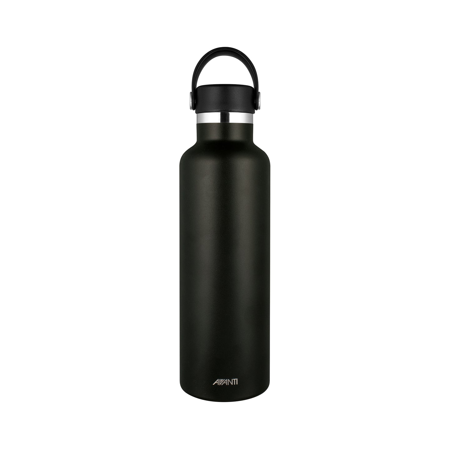 HydroPlus Insulated Bottle