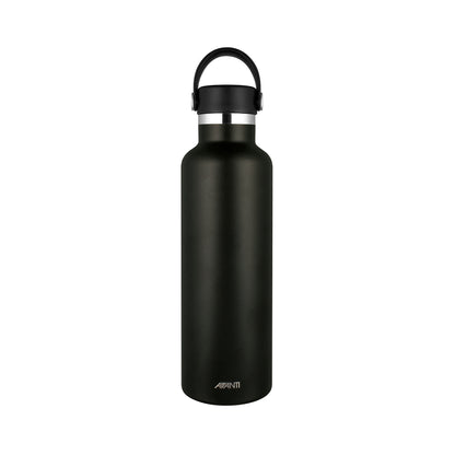 HydroPlus Insulated Bottle