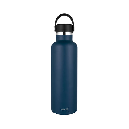 HydroPlus Insulated Bottle