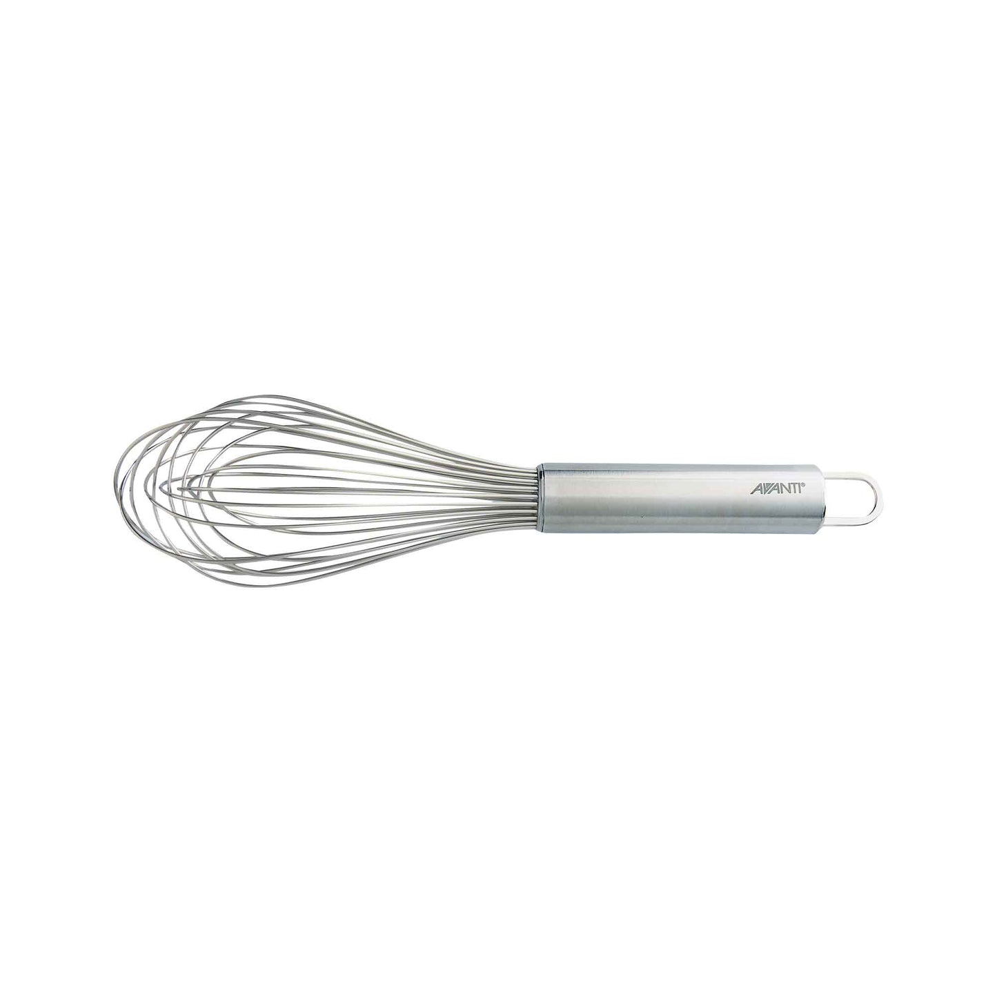 Balloon Whisk
