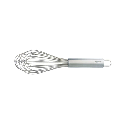 Balloon Whisk