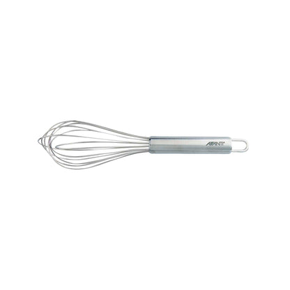 Balloon Whisk