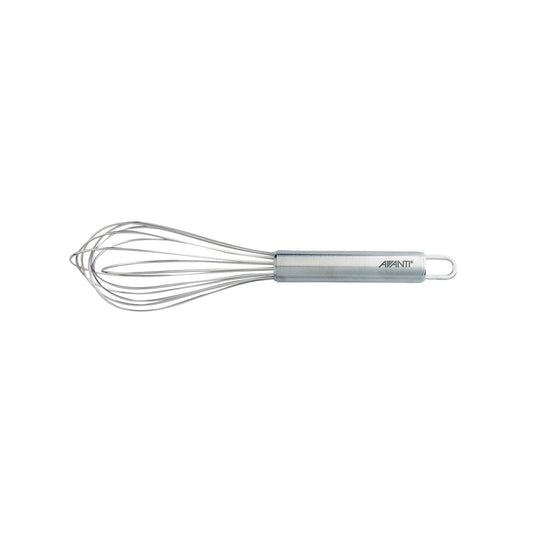 Balloon Whisk