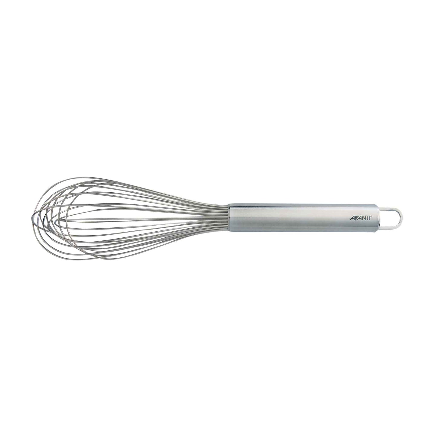 Balloon Whisk