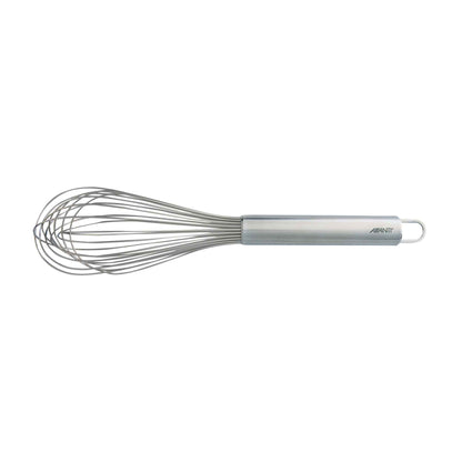 Balloon Whisk