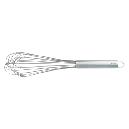 Balloon Whisk