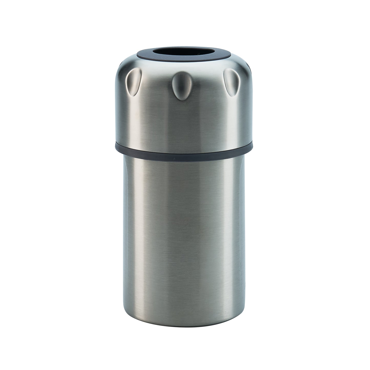 Insulated Wine Cooler