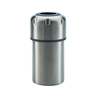 Insulated Wine Cooler