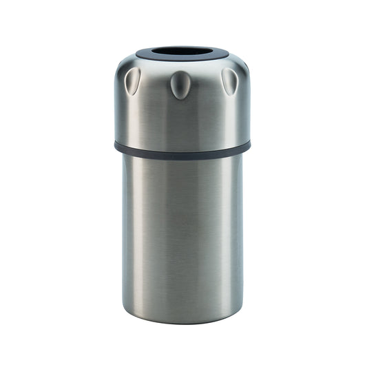 Insulated Wine Cooler
