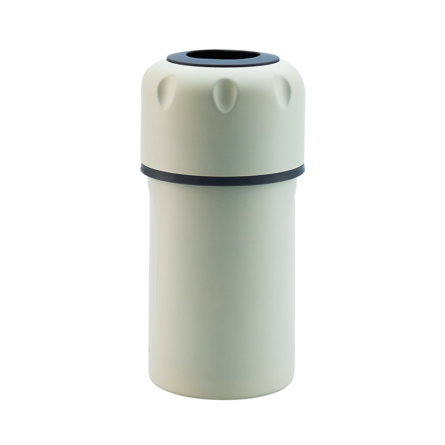 Insulated Wine Cooler