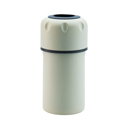 Insulated Wine Cooler