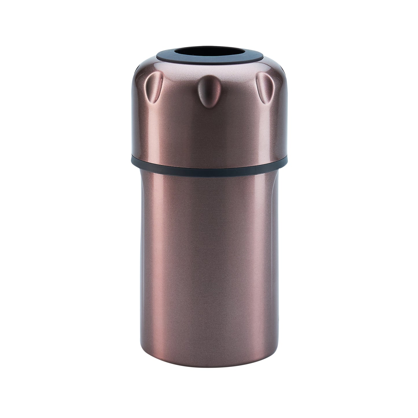 Insulated Wine Cooler