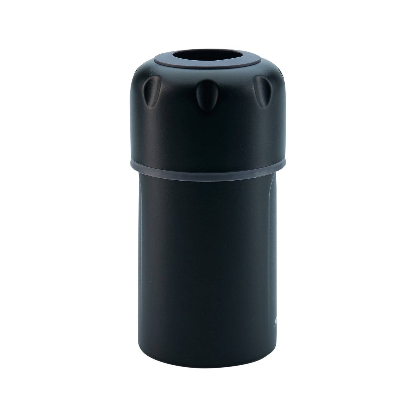 Insulated Wine Cooler