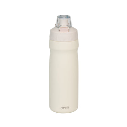 Aquasprint Insulated Bottle - 550ml