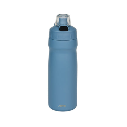 Aquasprint Insulated Bottle - 550ml