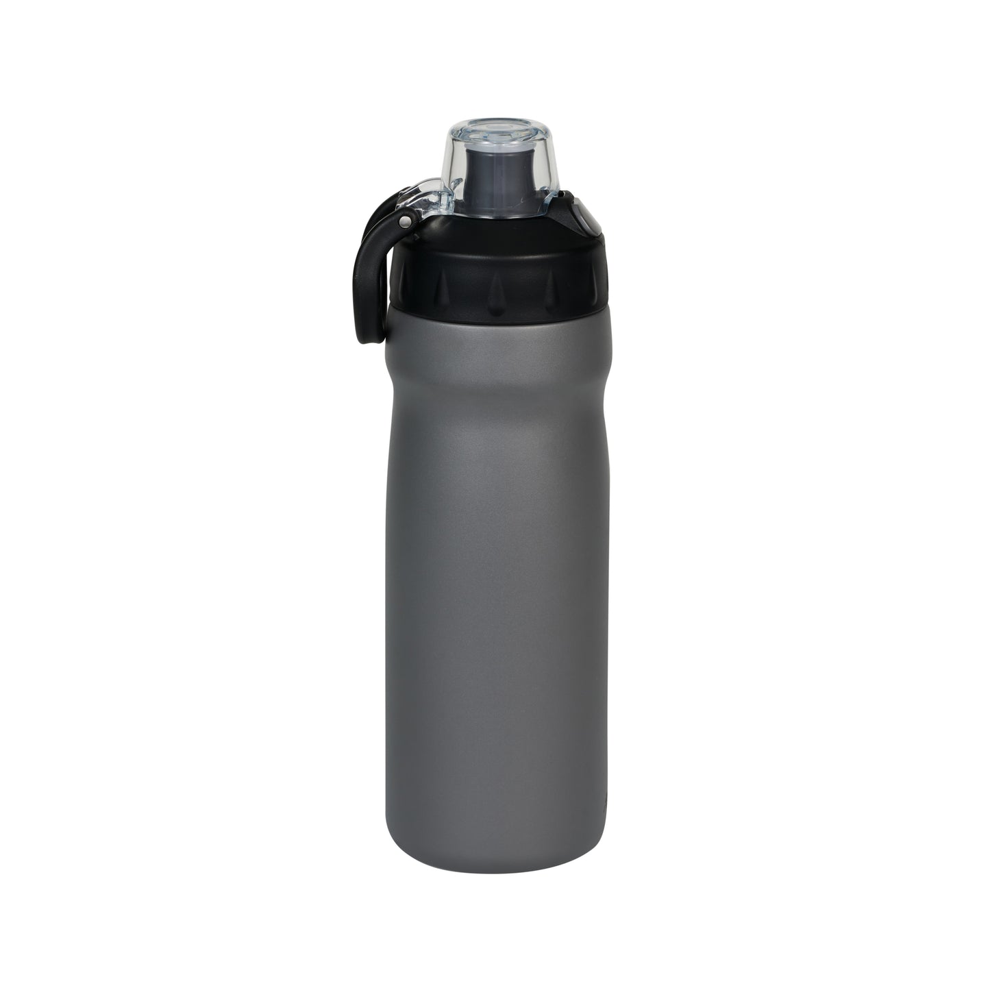 Aquasprint Insulated Bottle - 550ml