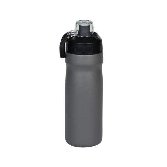 Aquasprint Insulated Bottle - 550ml